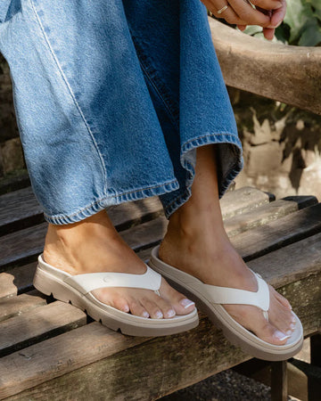 Reef Vista Luxe Vivianahh - Oasis